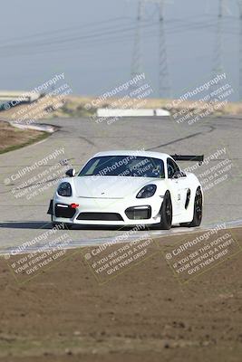 media/Dec-21-2025-Speed Ventures (Sun) [[49cb7d784c]]/Red Group/Session 2/